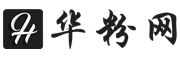 稳粉网
