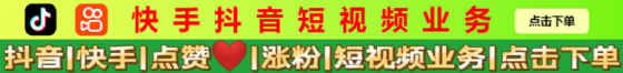 1-250331015Q15I.jpg